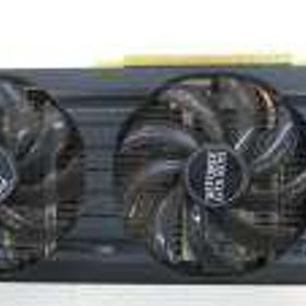 GTX1070 8GB DUAL GDDR5 GTX1070 8GB DUAL GDDR5 PALIT