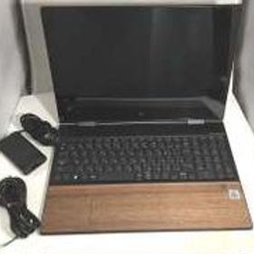 HP ENVY x360 新品¥40,000 中古¥26,000 | 新品・中古のネット最安値 ...