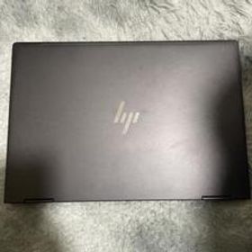 枚数限定 HP ENVY x360 Convertible 13-ar0xxx(2021) | doppocucina.com.br