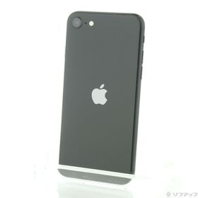 iPhone SE 2020(第2世代) 256GB 新品 56,500円 中古 23,480円 | ネット ...
