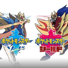 最安値 剣盾使用可能 配信 伝説・幻 貴重ポケモンあり | ポケモン剣盾(ソードシールド)のポケモン、RMTの販売・買取一覧