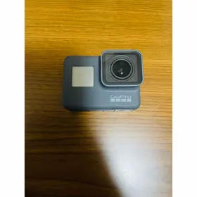 超目玉】 【今だけ限定価格✴️】GoPro hello8 BLACK ビデオカメラ