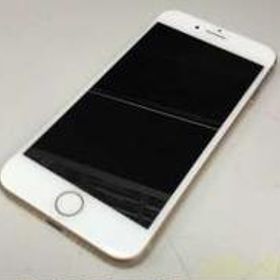 Apple iPhone 8 新品¥19,000 中古¥9,900 | 新品・中古のネット最安値 ...