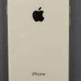 iphone MQ7A2J/A SOFTBANK