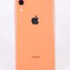 iPhone XR 128GB 中古 18,500円 | ネット最安値の価格比較 プライスランク