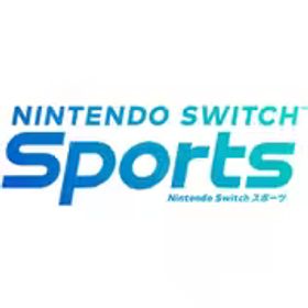 任天堂 Nintendo Nintendo Switch Sports [Nintendo Switchソフト ダウンロード版]