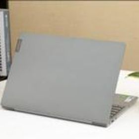 PC/タブレット ノートPC Lenovo S540 中古 30,000円 | ネット最安値の価格比較 プライスランク