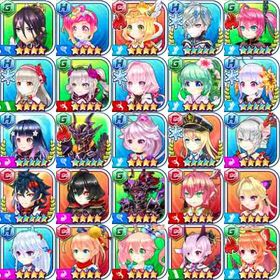 白猫テニス ヴァイス アカウント販売 Rmt 37件を横断比較 アカウント売買 一括比較 プライスランク