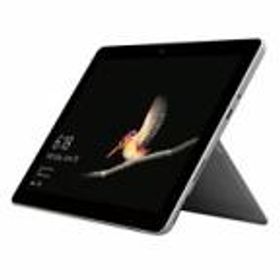 Surface Go 新品 8,959円 | ネット最安値の価格比較 プライスランク