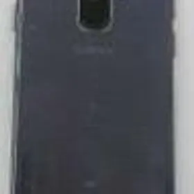 スマートフォン SCV39 AU