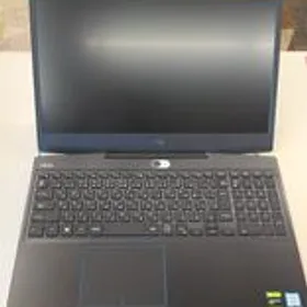 Dell G3 新品¥89,800 中古¥42,980 | 新品・中古のネット最安値