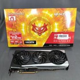 AMD Radeon RX 6700XT搭載グラボ 中古¥34,980 | 中古のネット最安値 | カカクキング - 2ページ目