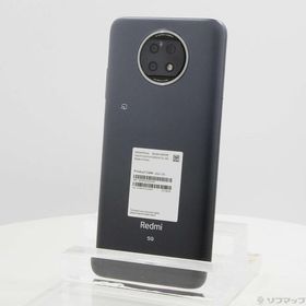 Xiaomi Redmi 9T 新品¥14,500 中古¥7,300 | 新品・中古のネット最安値 ...