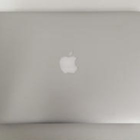 MacBook Air 2017 MQD42J/A 中古 29,800円 | ネット最安値の価格比較 