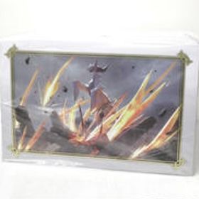 POKEMON LEGENDS アルセウス ポケモンセンターオリジナルフィギュア KOTOBUKIYA