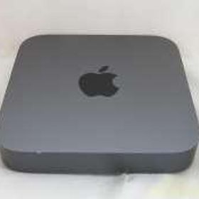 Apple Mac mini 2020 新品¥133,800 中古¥60,000 | 新品・中古のネット ...