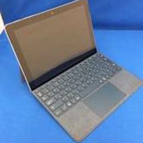 モバイルノートPC MCZ-00014/キーボード MICROSOFT