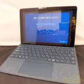 ※ジャンク品※ マイクロソフト Surface Go MHN-00014 マイクロソフト Surface Go MHN-00014 価格比較 - 価格.com