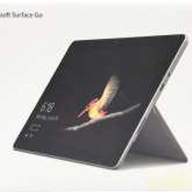 スレートPC MCZ-00014 MICROSOFT