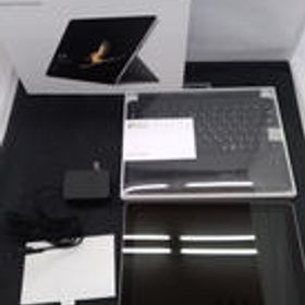 Surface Go MCZ-00014 新品 83,000円 中古 11,080円 | ネット最