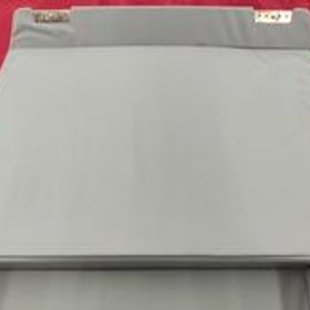 スマートフォン SHV48 AU