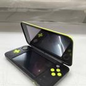 NEW Nintendo 2DS 本体 新品¥9,999 中古¥15,180 | 新品・中古のネット 