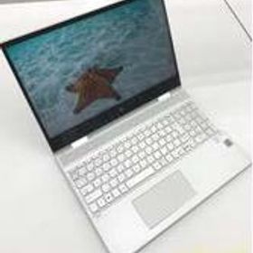 トラディショナルウェザーウエア 底値！HP ENVY 15 AS134TU i7/16gb