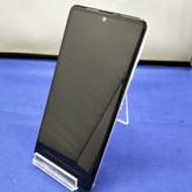 フルフェイス A003SH SHARP