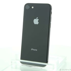 iPhone 8 新品 19,200円 中古 10,000円 | ネット最安値の価格比較 
