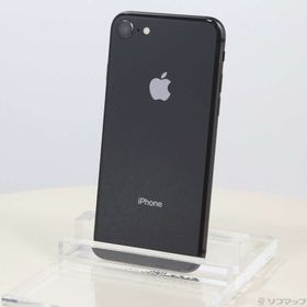 iPhone 8 256GB 新品 30,745円 中古 16,000円 | ネット最安値の価格 