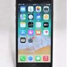 iPhone - iPhone 6s ドコモ シルバー 64GB  アイフォーン iPhone 6s｜価格比較・最新情報 - 価格.com