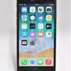 ドコモ iPhone6S 64GB MKQN2J/A APPLE/DOCOMO