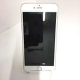 [docomo]iPhone6S Plus(16GB) MKU32J/A DOCOMO