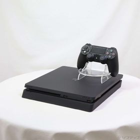 モンハン アイスボーン(モンスターハンターワールド:アイスボーン