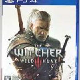 PlayStation4 - ウィッチャー3 ワイルドハント ゲームオブザイヤーエディション Amazon.co.jp: ウィッチャー3 ワイルドハント ゲームオブ
