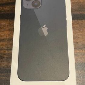 iPhone 13 128GB グリーン 新品 101,234円 | ネット最安値の価格比較 