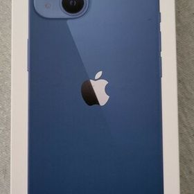 スマートフォン/携帯電話 スマートフォン本体 iPhone 13 512GB 新品 135,000円 | ネット最安値の価格比較 プライスランク