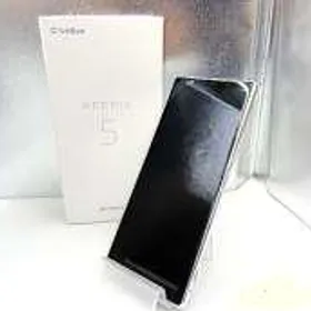 901SO 901SO SONY/SOFTBANK