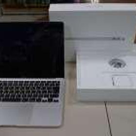 Apple MacBook Air M1 2020 新品¥101,600 中古¥78,000 | 新品・中古の 