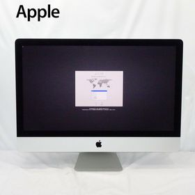 専用 iMac27インチ 2015Retina 社外メモリ32GB 1TB 安いそれに目立つ