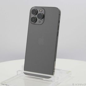 iPhone 13 Pro Max 256GB 新品 158,000円 中古 101,000円 | ネット最 