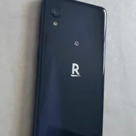 楽天モバイル Rakuten Mini 新品¥9,999 中古¥3,500 | 新品・中古の ...