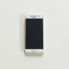 エヌティティドコモ(NTTdocomo)のdocomo！GALAXY SC-05G！(スマートフォン本体)