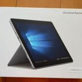 PC/タブレット タブレット LAVIE Tab E TE708/KAS 中古 13,000円 | ネット最安値の価格比較 