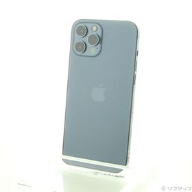 iPhone 12 Pro Max 新品 103,000円 中古 72,103円 | ネット最安値の 