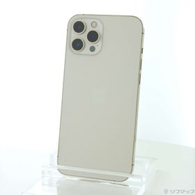 iPhone 12 Pro Max ゴールド 新品 118,999円 中古 80,100円 | ネット最 