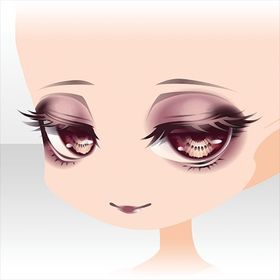 コキュートスサンベリーナアイズ 赤眼 | ポケットランド(ポケラン)のアカウントデータ、RMTの販売・買取一覧