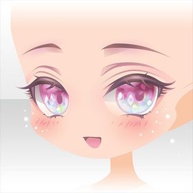 マナ・キャナリービューティーアイズ 桃眼 | ポケットランド(ポケラン)のアカウントデータ、RMTの販売・買取一覧