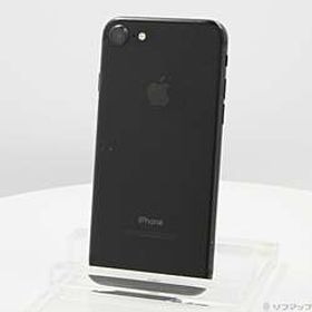 iPhone 7 128GB 新品 14,900円 中古 7,000円 | ネット最安値の価格比較 