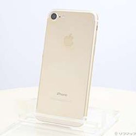 iPhone 7 128GB 新品 14,900円 中古 7,000円 | ネット最安値の価格比較 ...